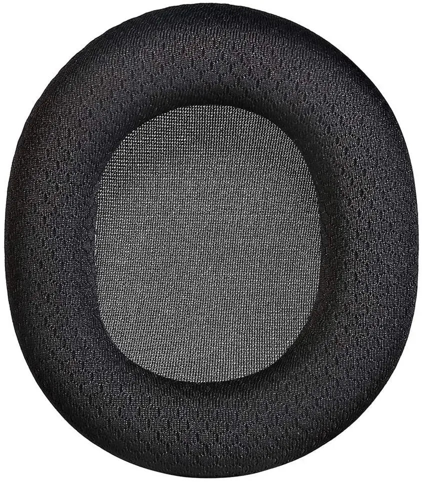 SteelSeries Arctis Replacement Ear Pads (2-Pack)