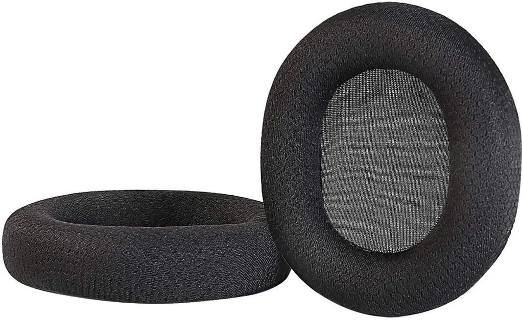 SteelSeries Arctis Replacement Ear Pads (2-Pack)
