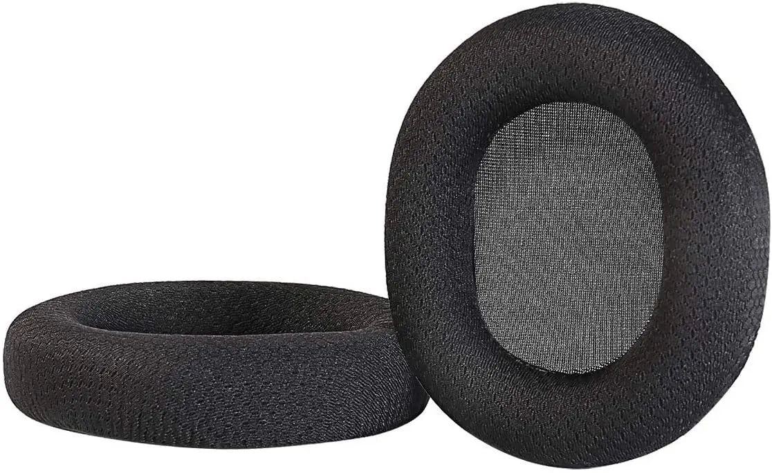 SteelSeries Arctis Replacement Ear Pads (2-Pack)