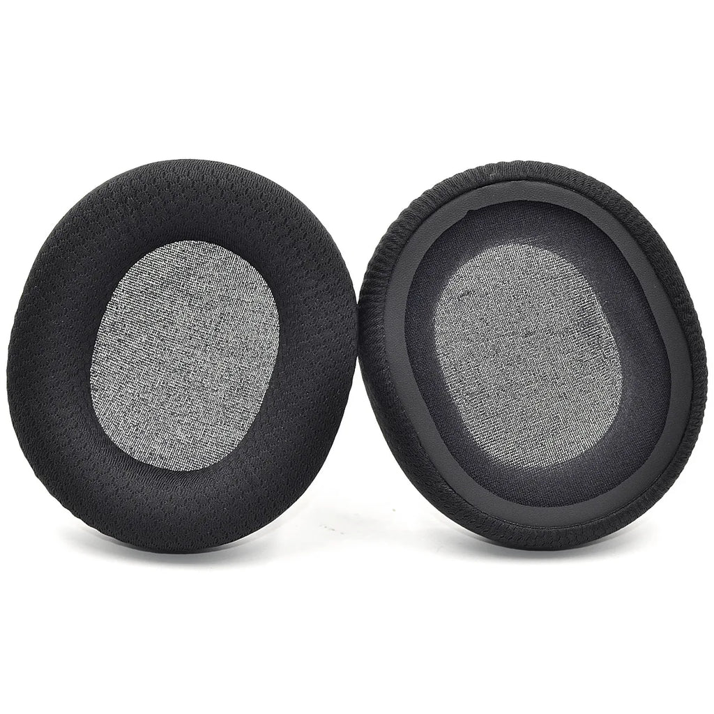 SteelSeries Arctis Replacement Ear Pads (2-Pack)