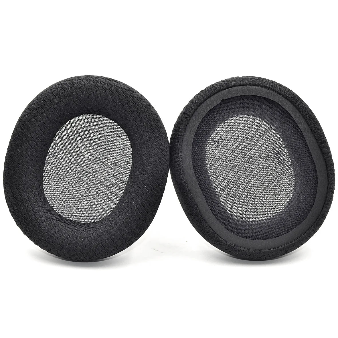 SteelSeries Arctis Replacement Ear Pads (2-Pack)
