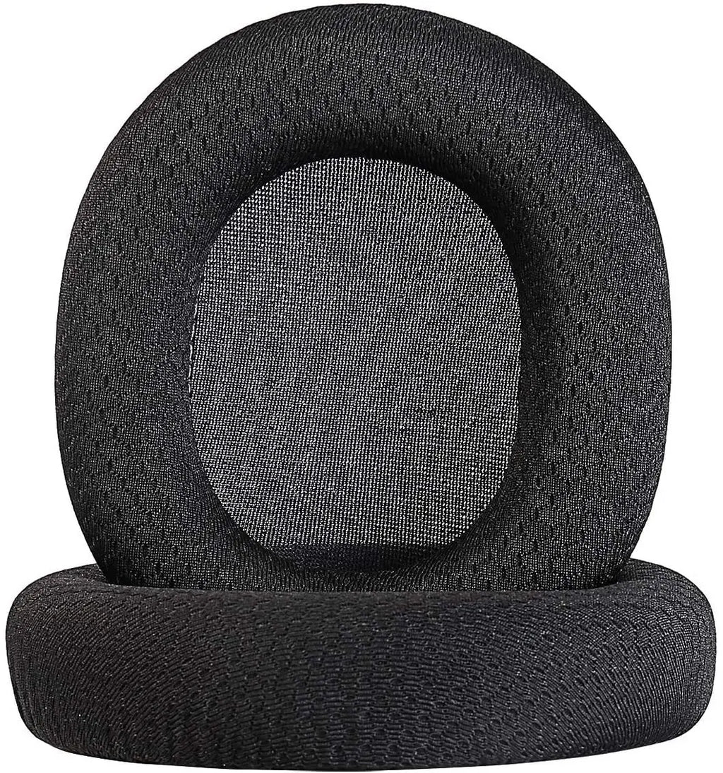SteelSeries Arctis Replacement Ear Pads (2-Pack)