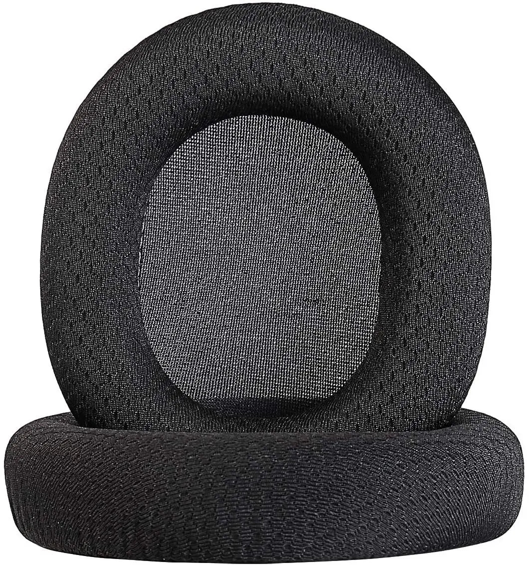 SteelSeries Arctis Replacement Ear Pads (2-Pack)