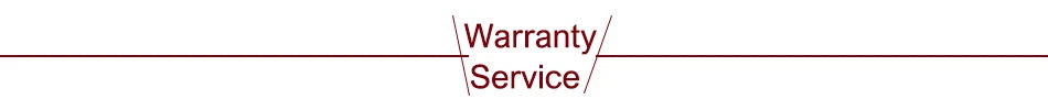 2pcs Panic Button RF433mhz SOS Bracelet Emergency Button for Elderly Alarm Watch Old People GSM Home Security Alarm System