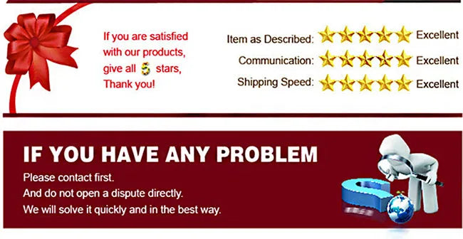 2pcs Panic Button RF433mhz SOS Bracelet Emergency Button for Elderly Alarm Watch Old People GSM Home Security Alarm System