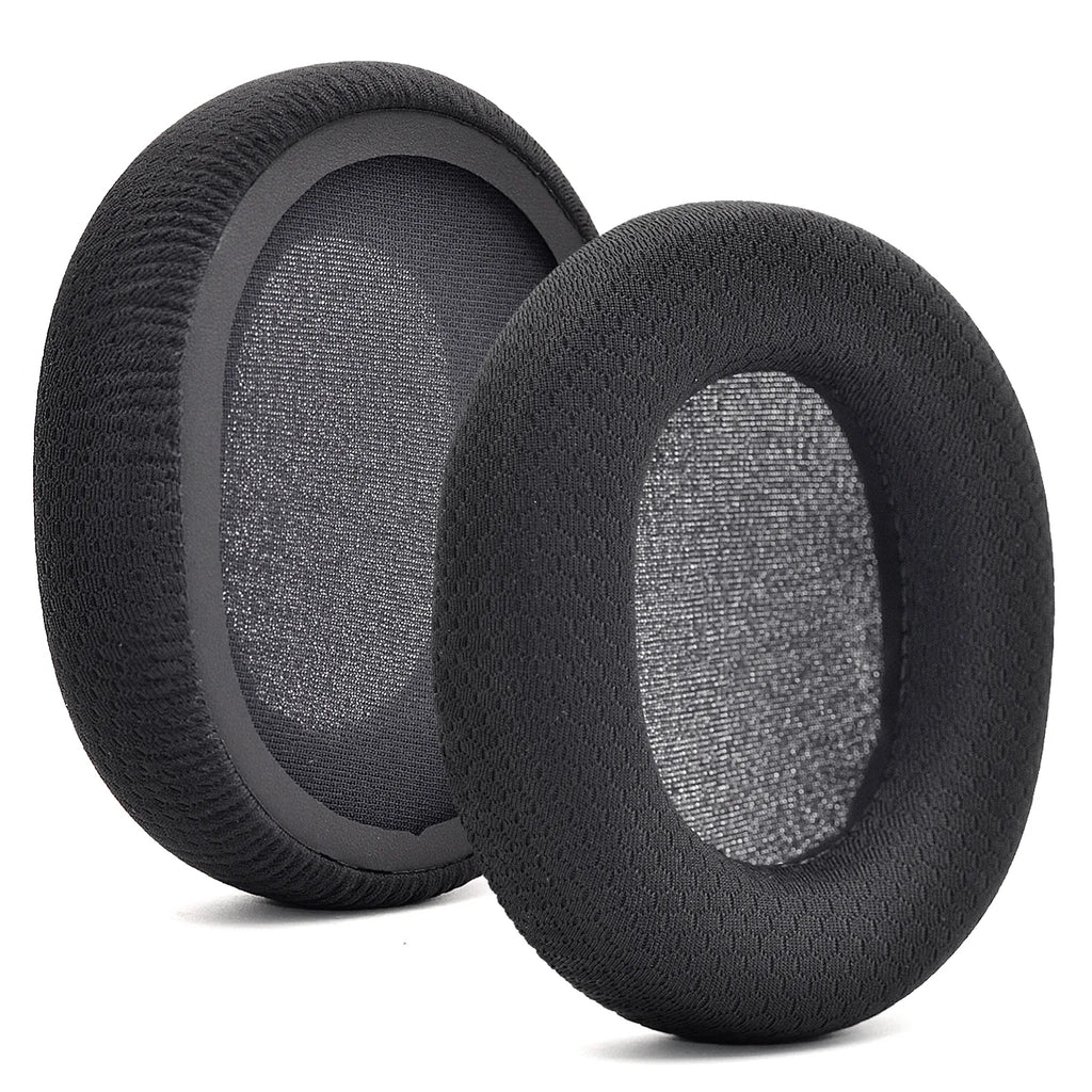 SteelSeries Arctis Replacement Ear Pads (2-Pack)