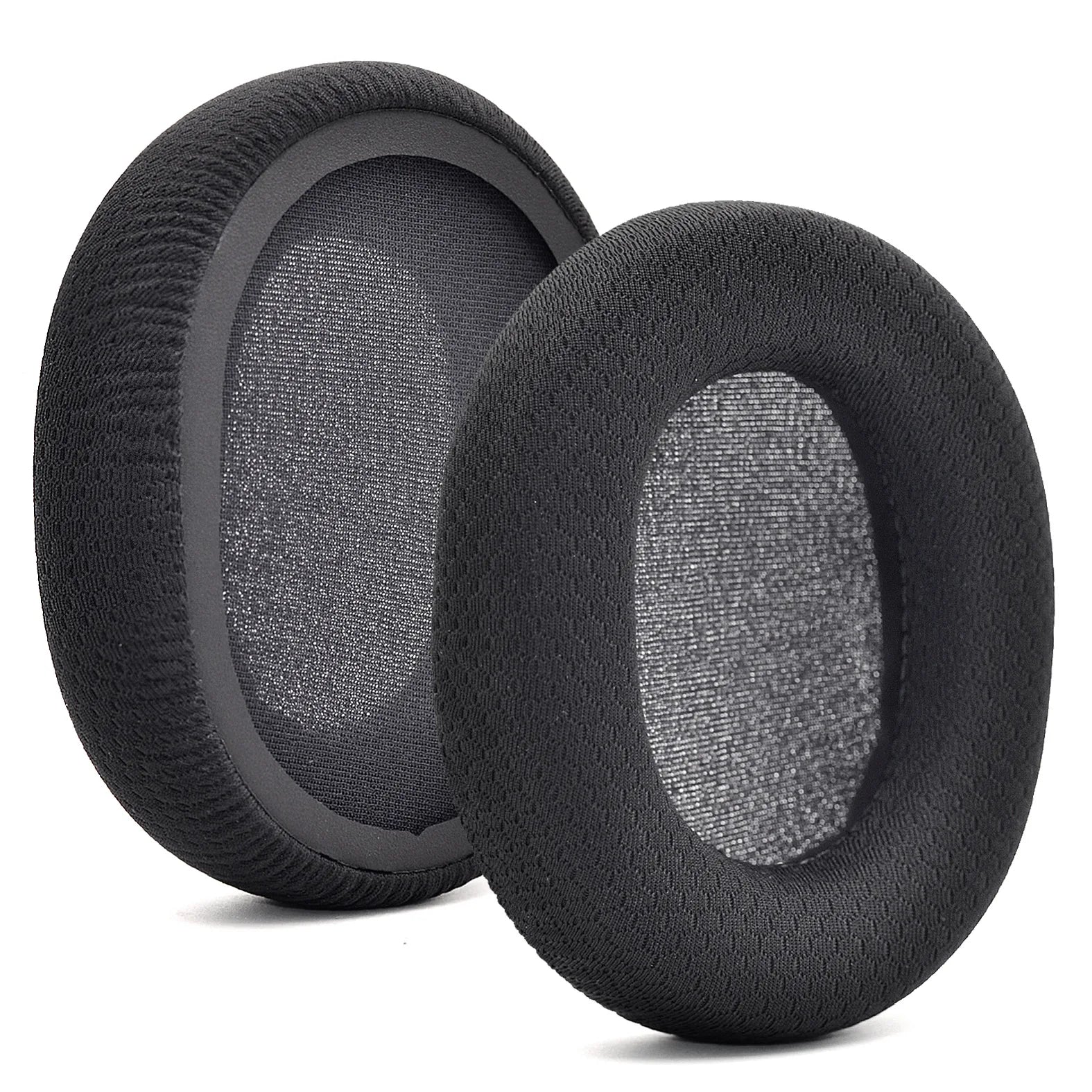 SteelSeries Arctis Replacement Ear Pads (2-Pack)