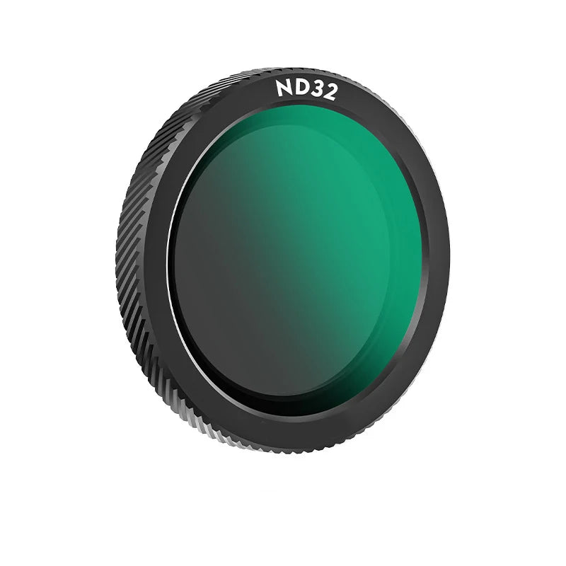 ND&CPL Filters Set For DJI NEO2 UV ND8 ND16 ND32 CPL Filters For DJI NEO2 Drone Accessory Neutral Density Camera Lens ND Filter