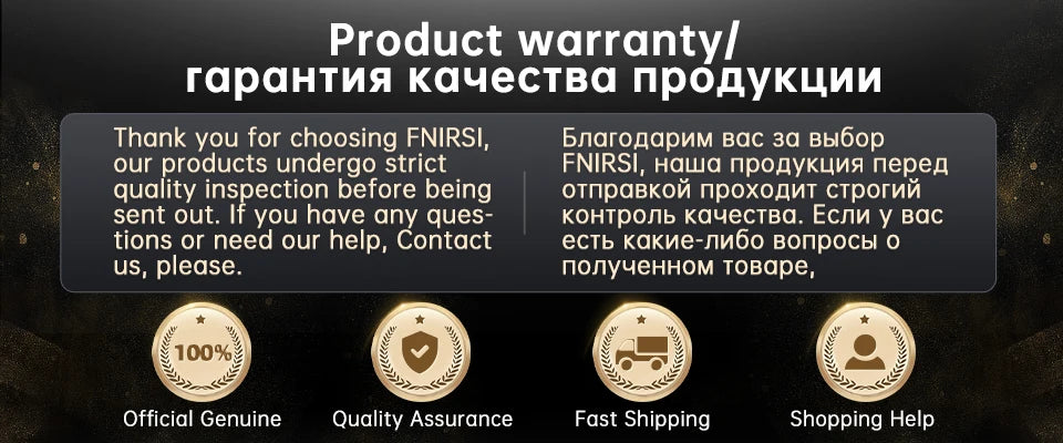 FNIRSI HS-01 Adjustable Temperature Soldering Iron DC 24V 80-420℃ Welding Solder Rework Station PD 65W Portable Repair Tool