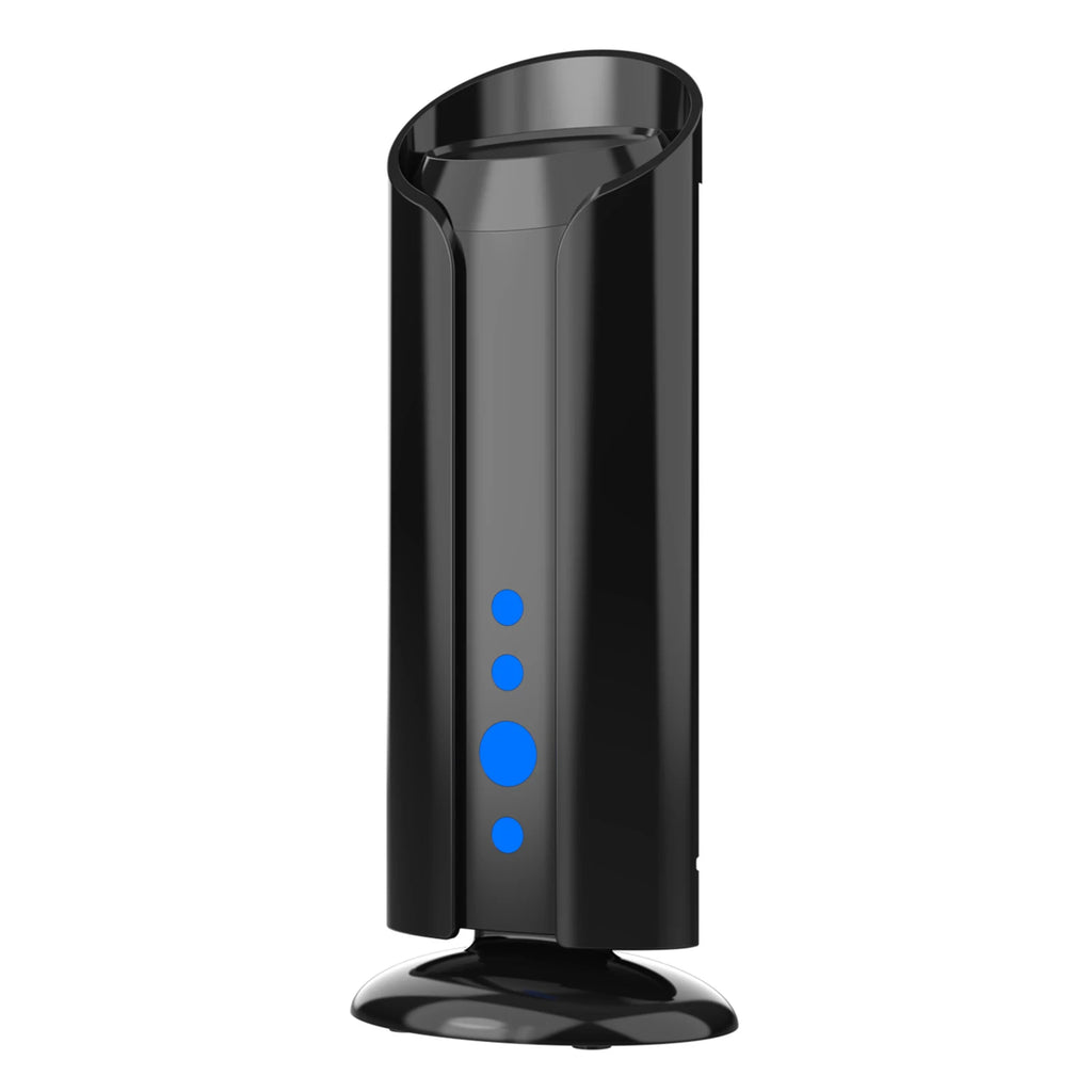 Powerful Indoor/Outdoor TV Antenna High-Gain Digital Antenna Signal Amplifier Indoor Outdoor Available