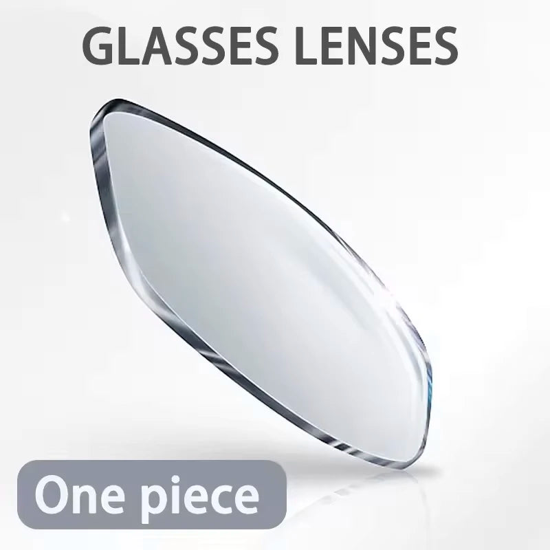 2026 World Premiere 4K HD Camera AI Smart Glasses 800W Pixel Camera 1080P Video AI Photo Recognition Call Travel abroad Glasses