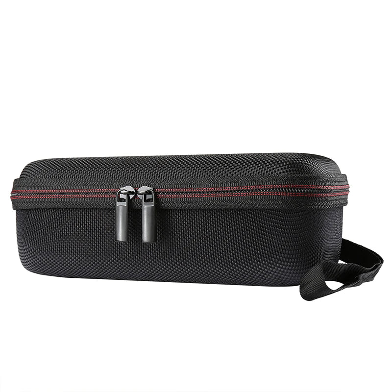 New Hard EVA Travel Protect Box Storage Bag Carrying Cover Case for Sofirn IF22A LED Flashlight Powerful Reverse Charging Torch