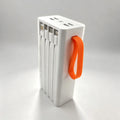 50,000mAh 120W Fast Charging Power Bank
