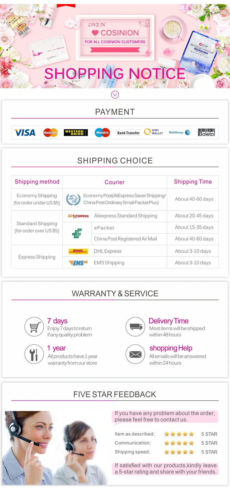 Groin Area Hair Trimmer Lawn Mower Ceramic Blade Waterproof Wet Dry Hair Clippers Pubic Armpit Body Hair Ultimate Hygiene Razor