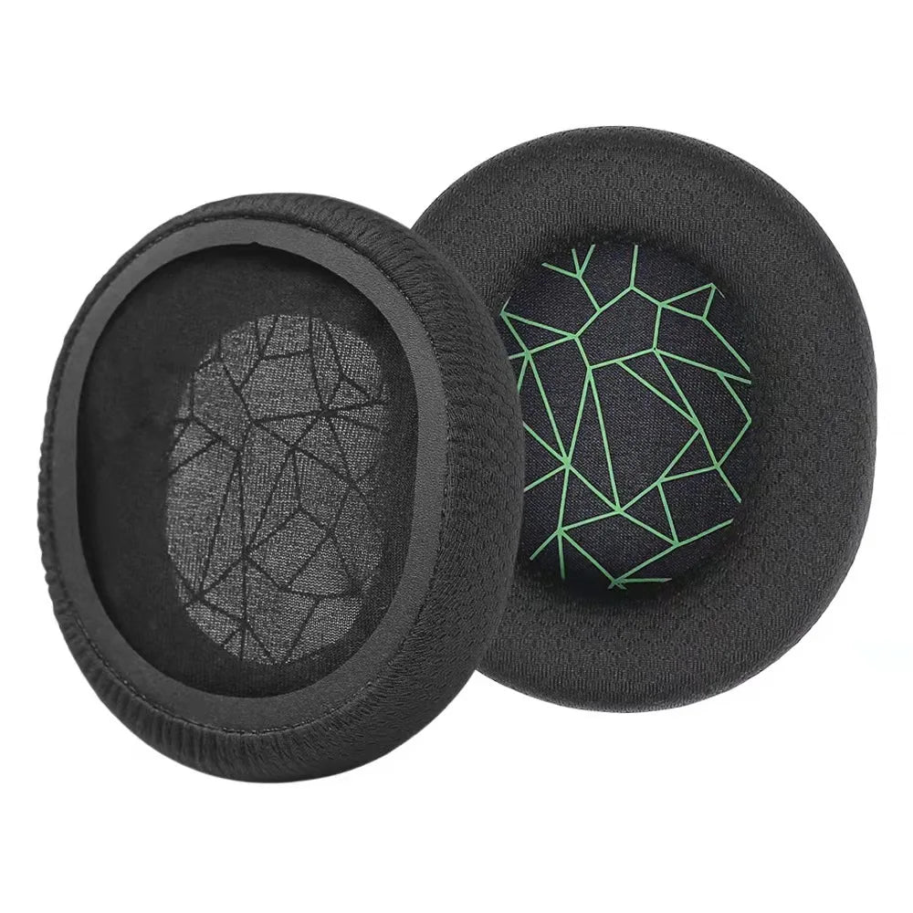 SteelSeries Arctis Replacement Ear Pads (2-Pack)