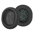 SteelSeries Arctis Replacement Ear Pads (2-Pack)