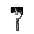For DJI Osmo Mobile 7/7P/6/5 magnetic fill light live cell phone beauty photography light pocket light