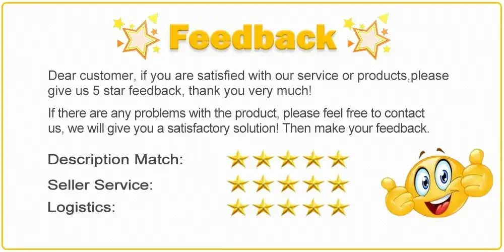 ANSVICAM 2K WiFi IP Camera Outdoor Magnetic Battery Security Camera Indoor Color Night Vision Waterproof Wireless Surveillance