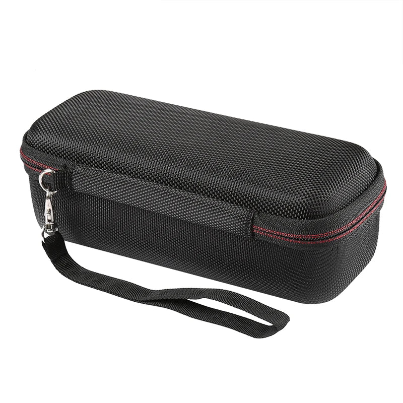 New Hard EVA Travel Protect Box Storage Bag Carrying Cover Case for Sofirn IF22A LED Flashlight Powerful Reverse Charging Torch