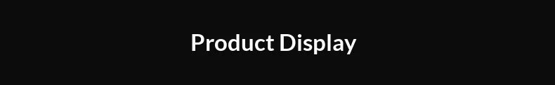 30,000mAh Fast Charging Power Bank