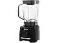 Oster Blender 1400 Full OLIQ610 Black-110V