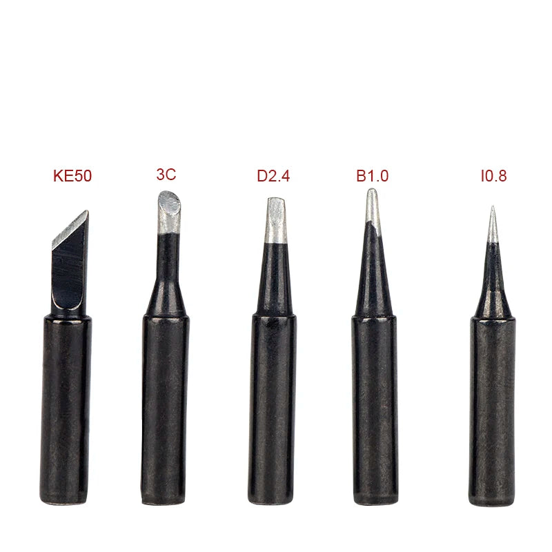 JCD 8898 750W Soldering Station 2 in 1 LCD Digital display Rework Welding Station Kit Soldering Iron Hot Air Repair Solder tools