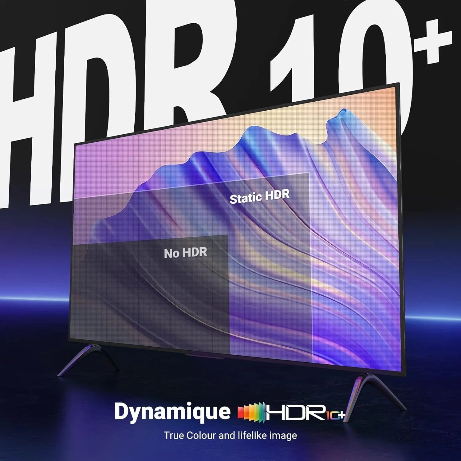 1.65/3.3/6.6/10FT 8K HDMI 2.1 Cable 48Gbps Ultra High Speed 8K60 4K120Hz eARC 3D HDR10 Compatible with Roku TV/PS5/HDTV/Blu-ray