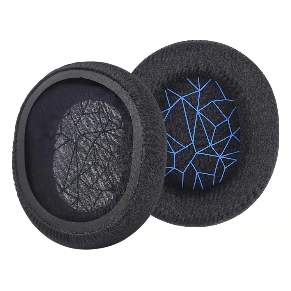SteelSeries Arctis Replacement Ear Pads (2-Pack)