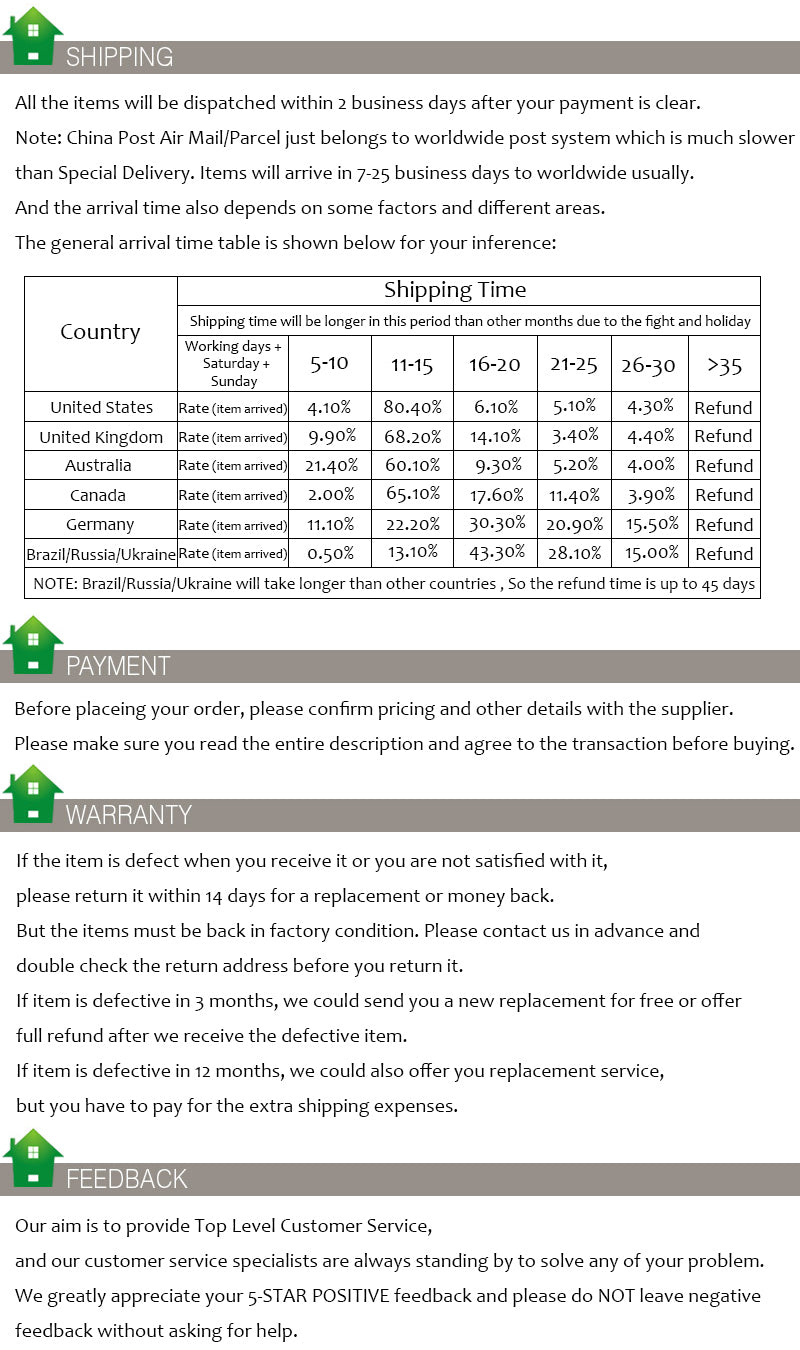 Powerful Indoor/Outdoor TV Antenna High-Gain Digital Antenna Signal Amplifier Indoor Outdoor Available