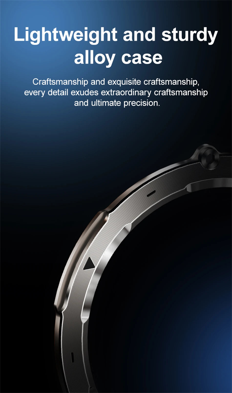 Outdoor Sports Smart Watch Men AMOLED Screen NFC Heart Rate Bluetooth Call 5ATM Waterproof Smartwatch 2025 New Fashion Luxury