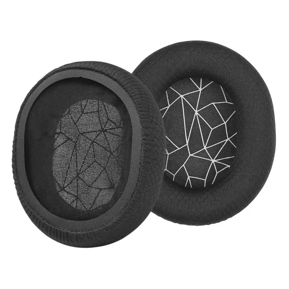 SteelSeries Arctis Replacement Ear Pads (2-Pack)
