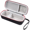New Hard EVA Travel Protect Box Storage Bag Carrying Cover Case for Sofirn IF22A LED Flashlight Powerful Reverse Charging Torch